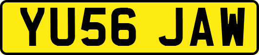 YU56JAW