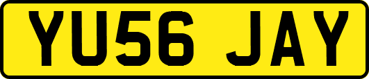 YU56JAY
