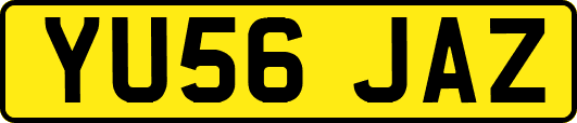YU56JAZ