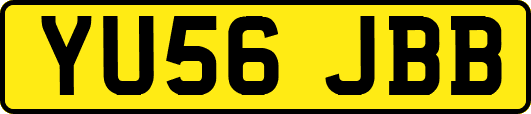 YU56JBB