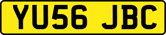 YU56JBC