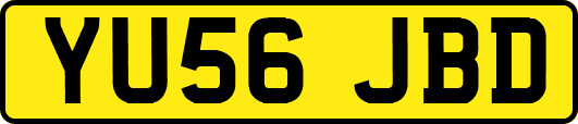 YU56JBD