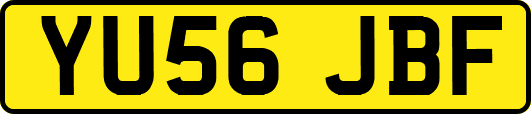 YU56JBF