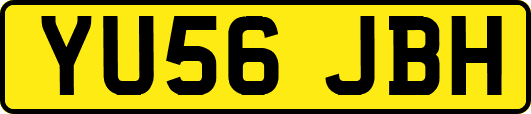 YU56JBH