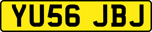YU56JBJ