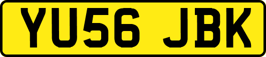 YU56JBK