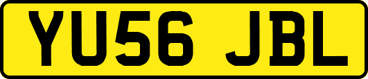 YU56JBL