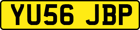 YU56JBP
