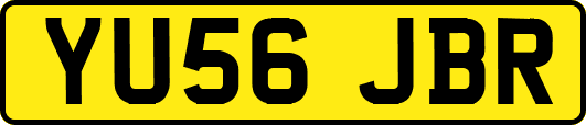YU56JBR