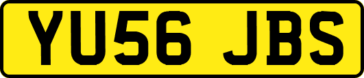 YU56JBS