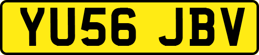 YU56JBV