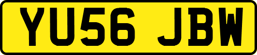 YU56JBW