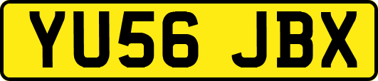 YU56JBX