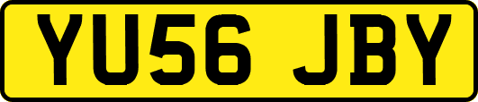 YU56JBY