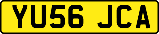 YU56JCA