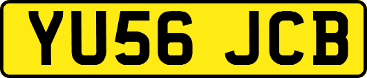 YU56JCB