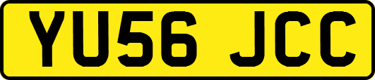 YU56JCC