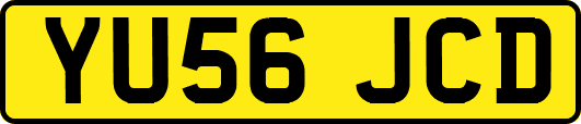 YU56JCD