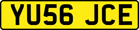 YU56JCE