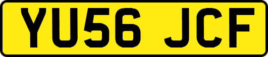 YU56JCF