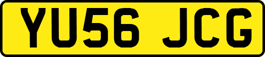 YU56JCG