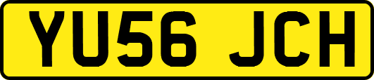 YU56JCH