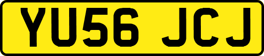 YU56JCJ
