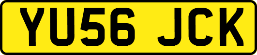 YU56JCK