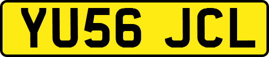 YU56JCL