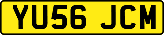 YU56JCM