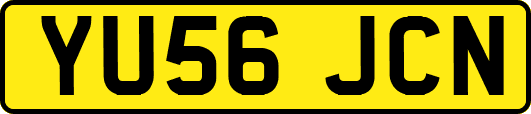 YU56JCN
