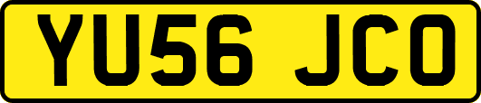 YU56JCO