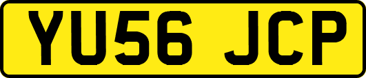 YU56JCP