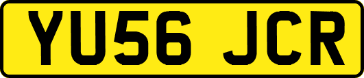 YU56JCR
