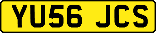 YU56JCS