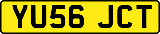 YU56JCT