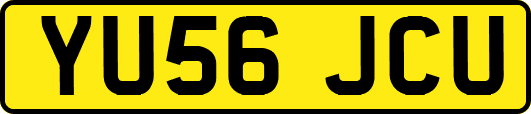 YU56JCU