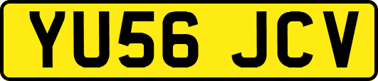 YU56JCV