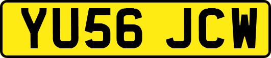 YU56JCW