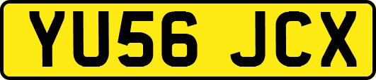 YU56JCX