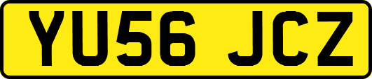 YU56JCZ