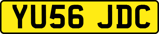 YU56JDC
