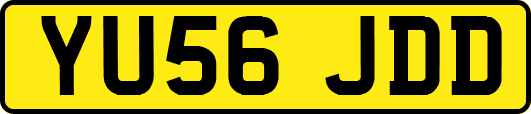 YU56JDD