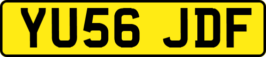 YU56JDF