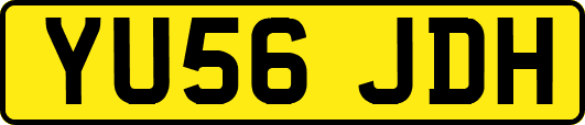 YU56JDH