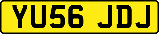 YU56JDJ