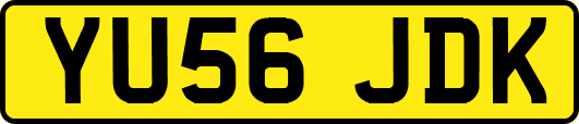 YU56JDK