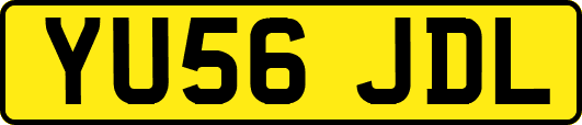 YU56JDL