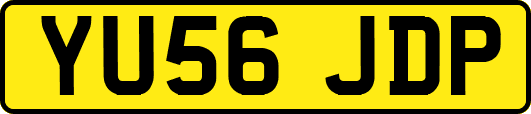 YU56JDP