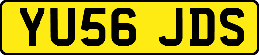YU56JDS